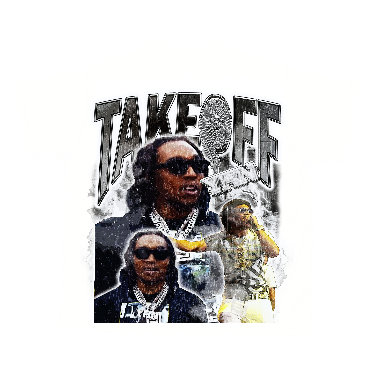 Takeoff (GB)