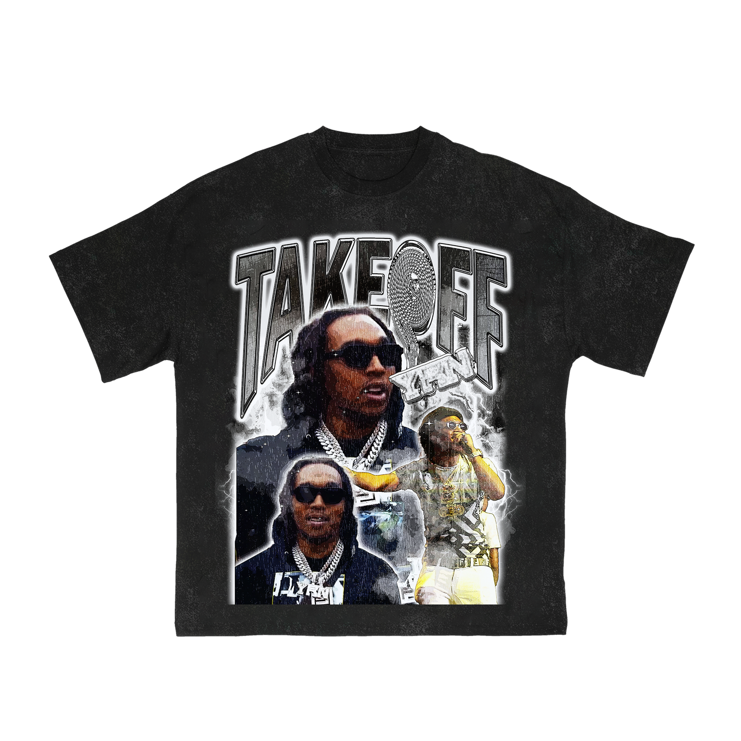 Takeoff (GB)