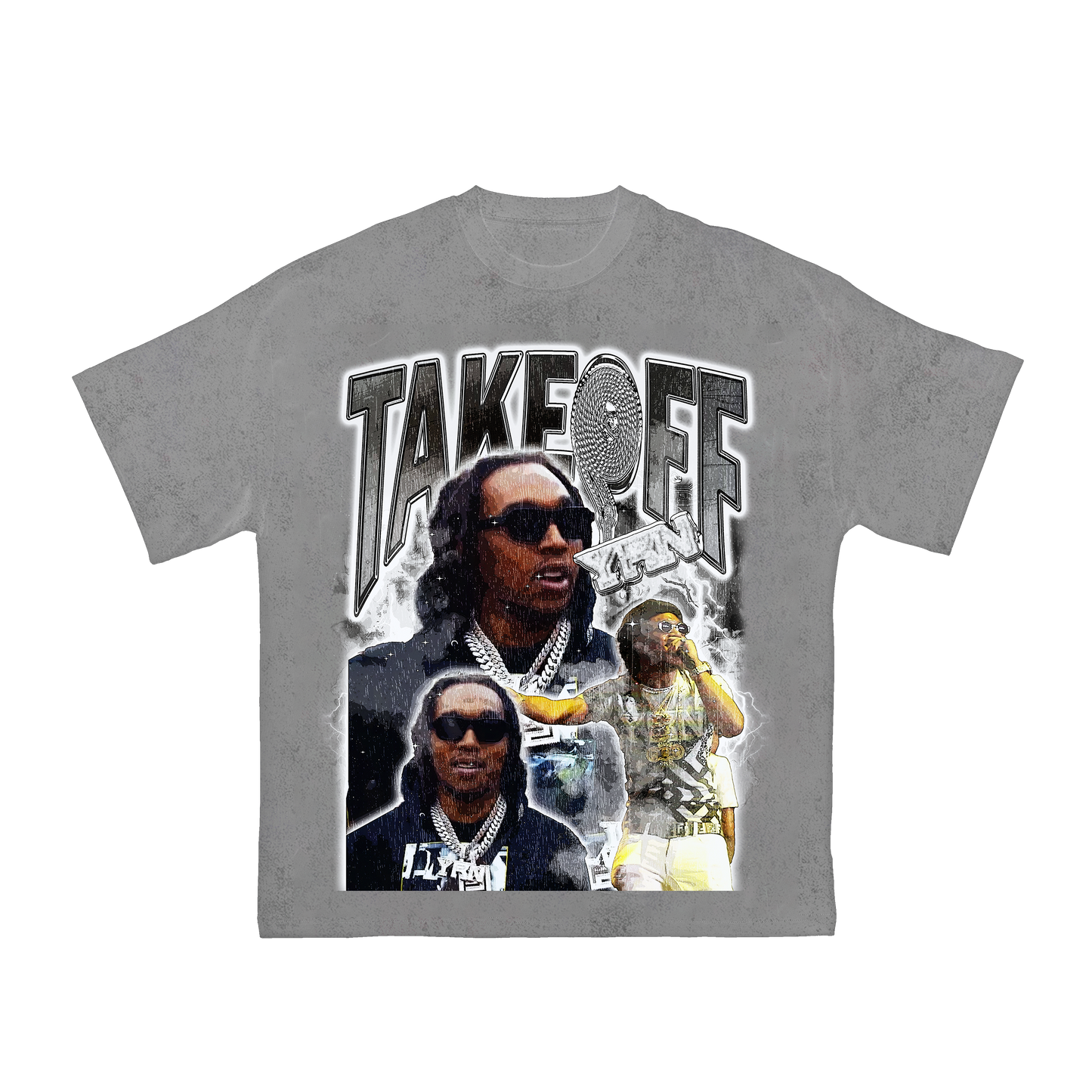 Takeoff (GB)