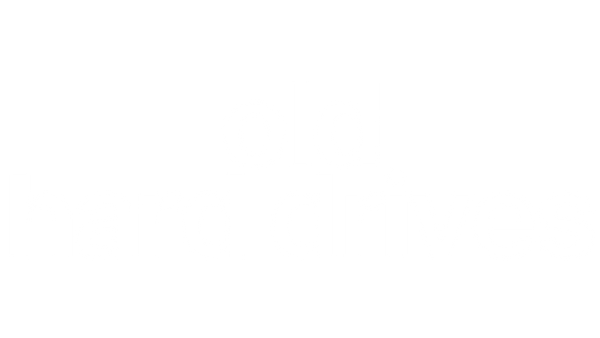 old hard drives