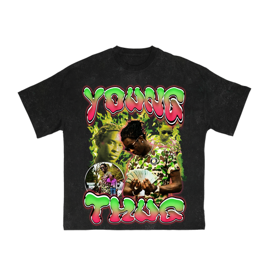Young Thug (GB)